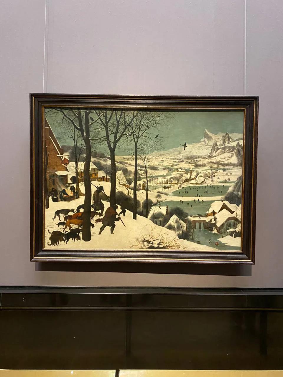 art1