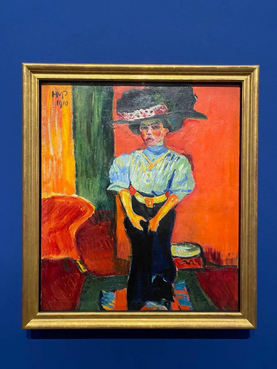 art2