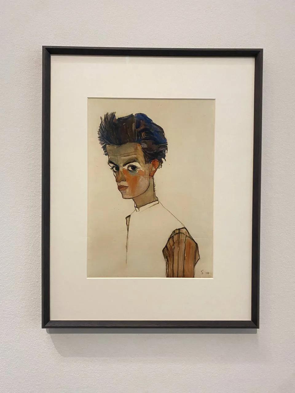 art4